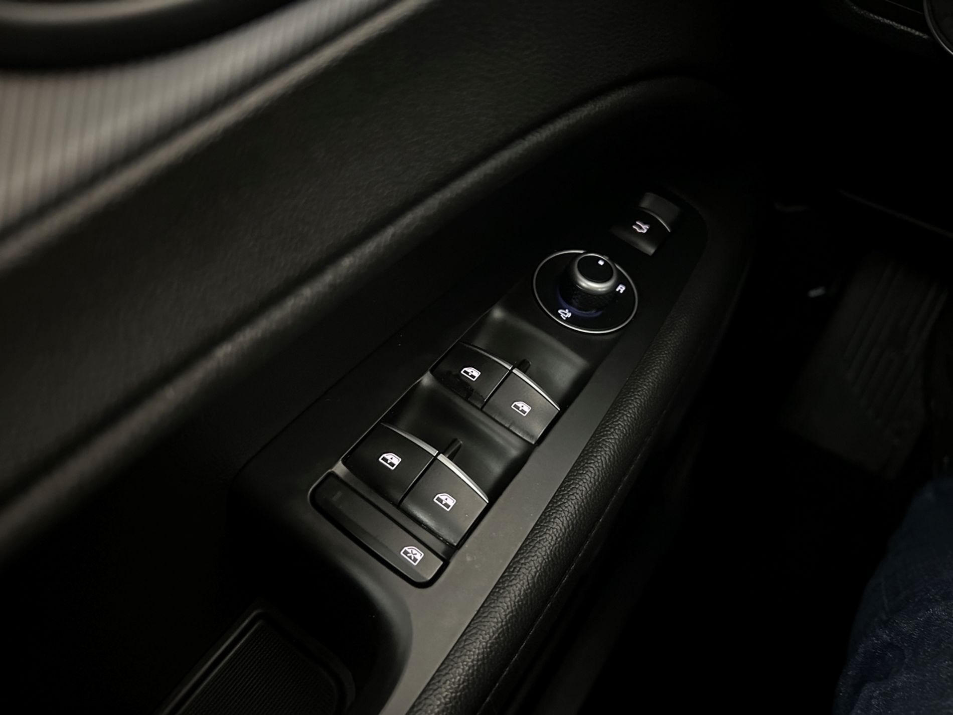 Stelvio 2.2 t Sprint Q4 190cv - Autoviemme